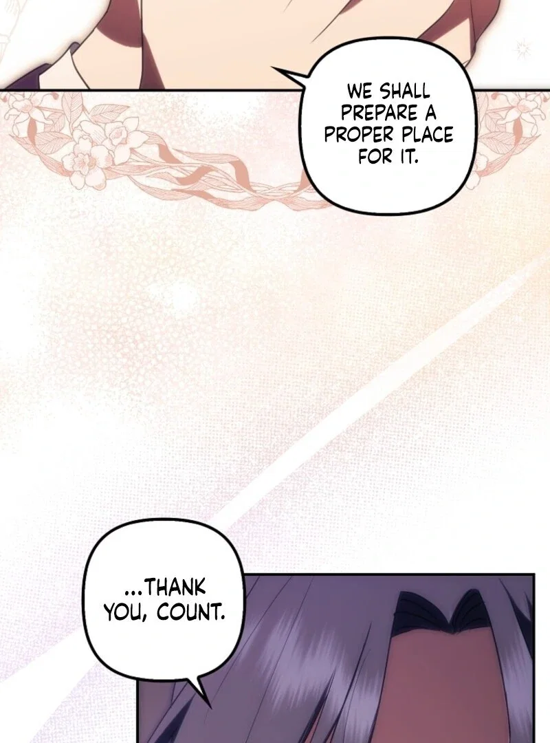 Chapter 97 - Image 35