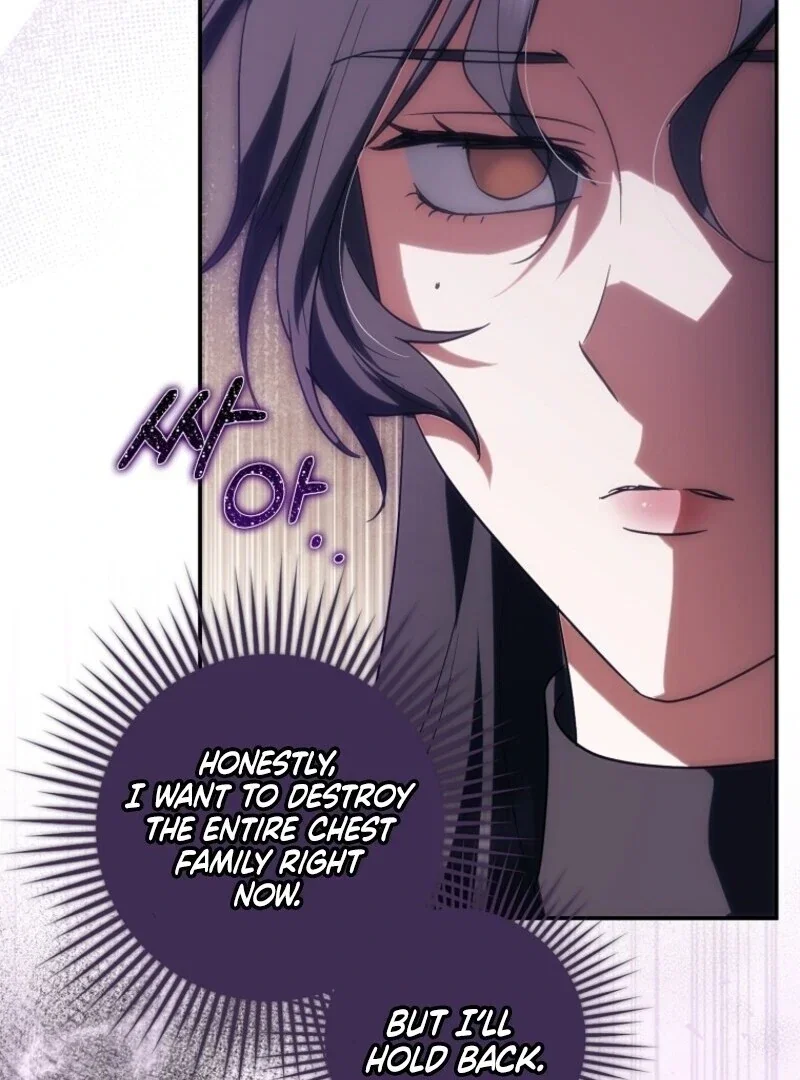 Chapter 97 - Image 36