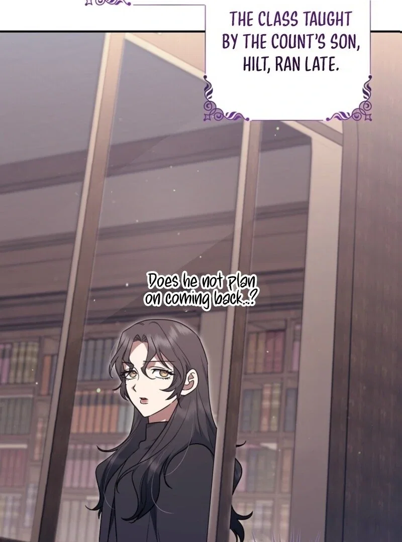 Chapter 97 - Image 4