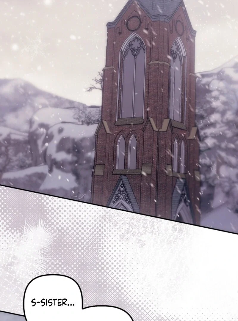 Chapter 97 - Image 40