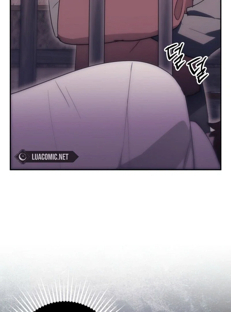 Chapter 97 - Image 44