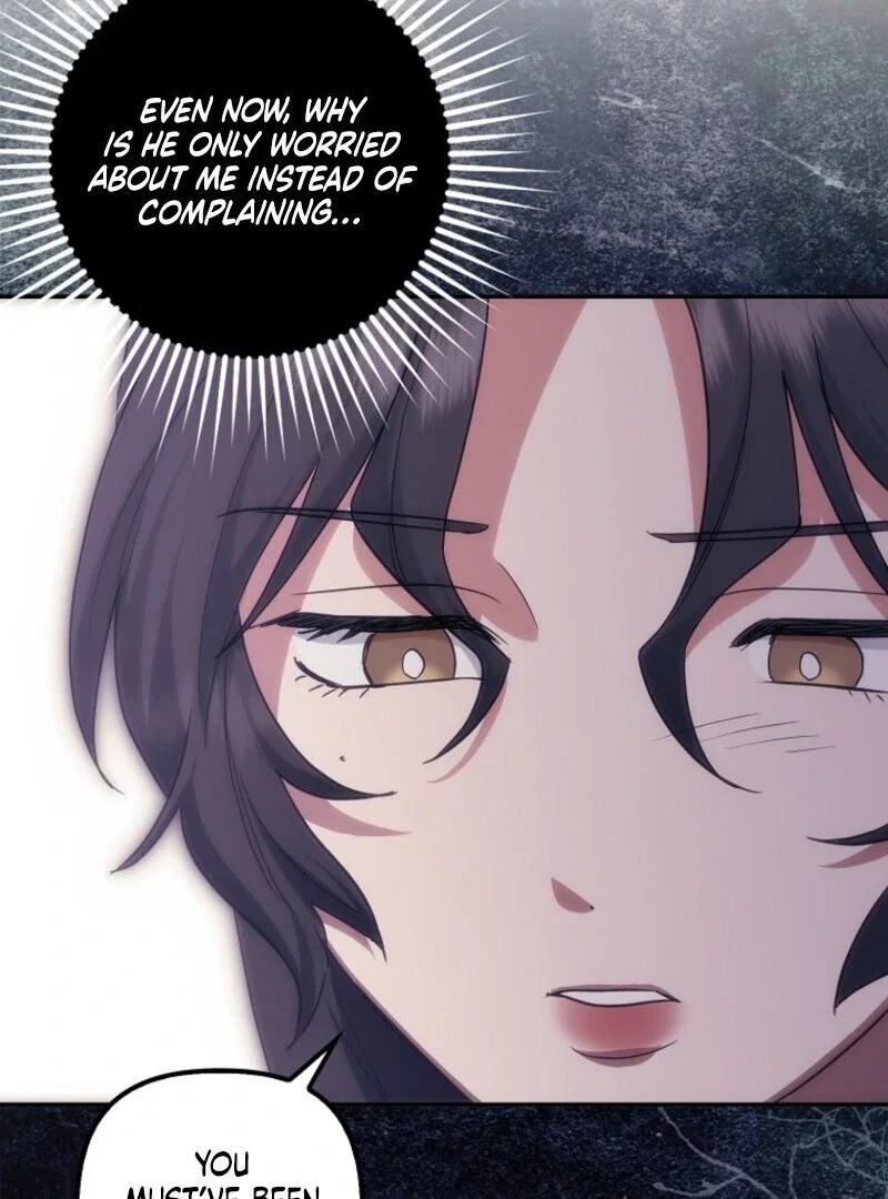 Chapter 97 - Image 45