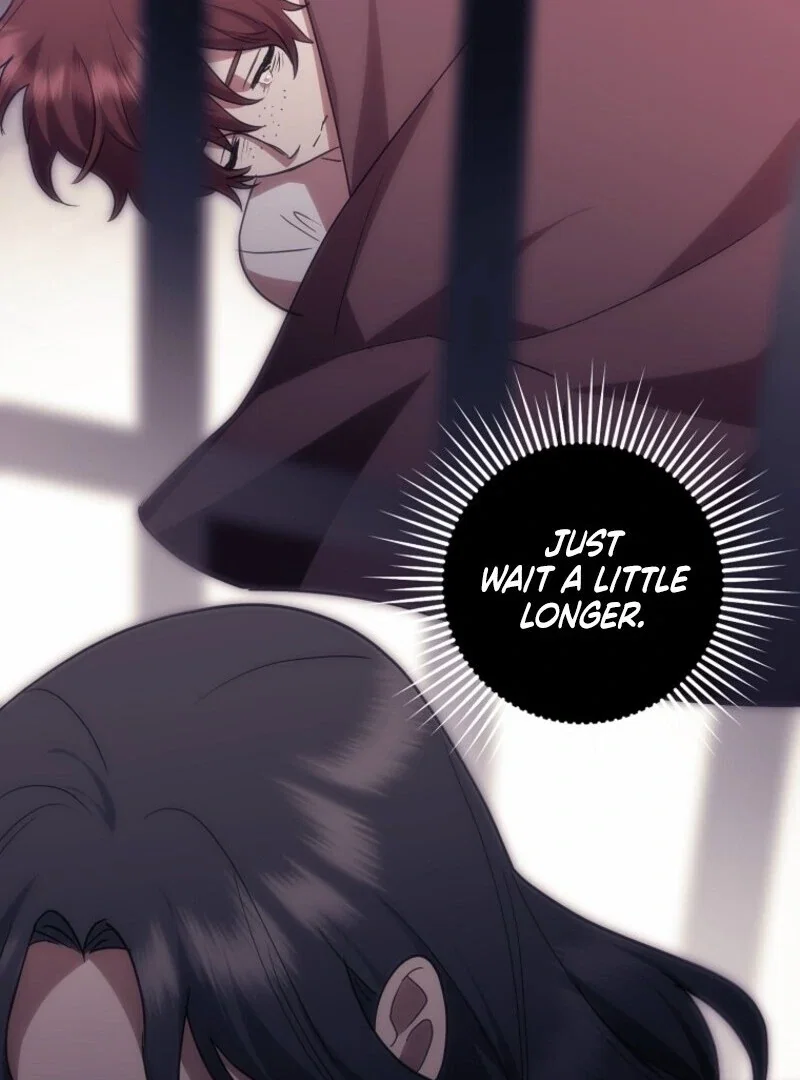 Chapter 97 - Image 47