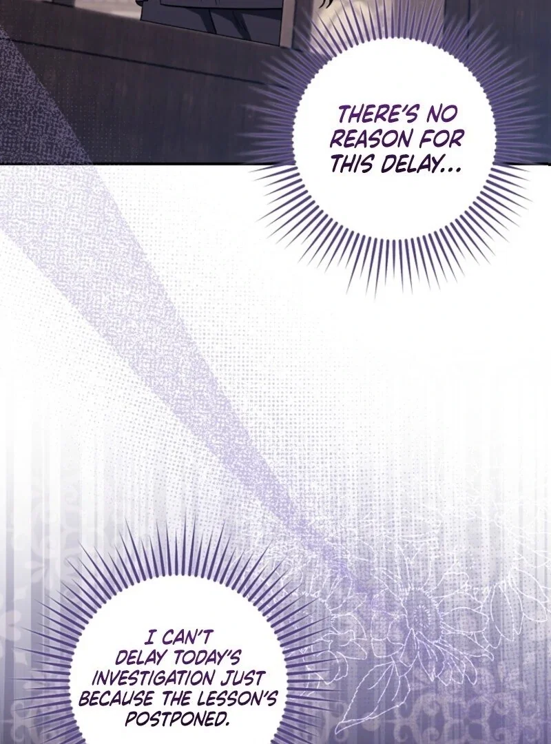 Chapter 97 - Image 5