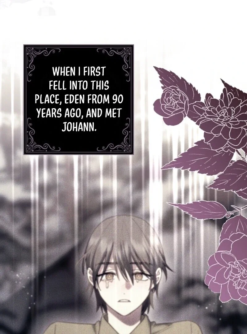 Chapter 97 - Image 51