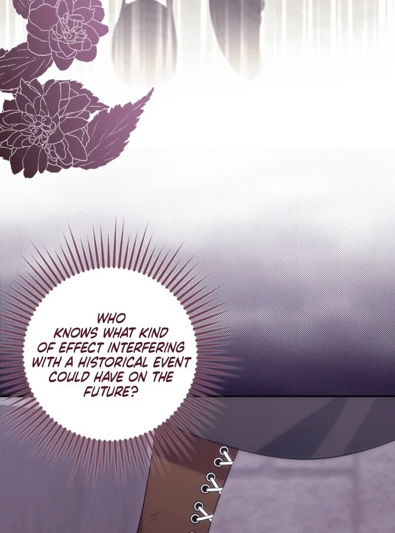Chapter 97 - Image 53