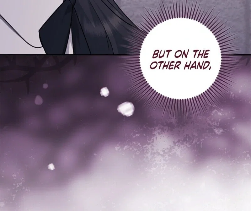 Chapter 97 - Image 56