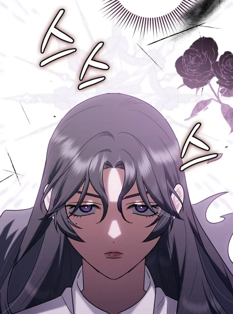 Chapter 97 - Image 61