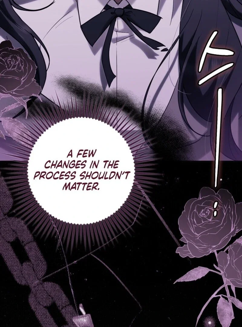 Chapter 97 - Image 62