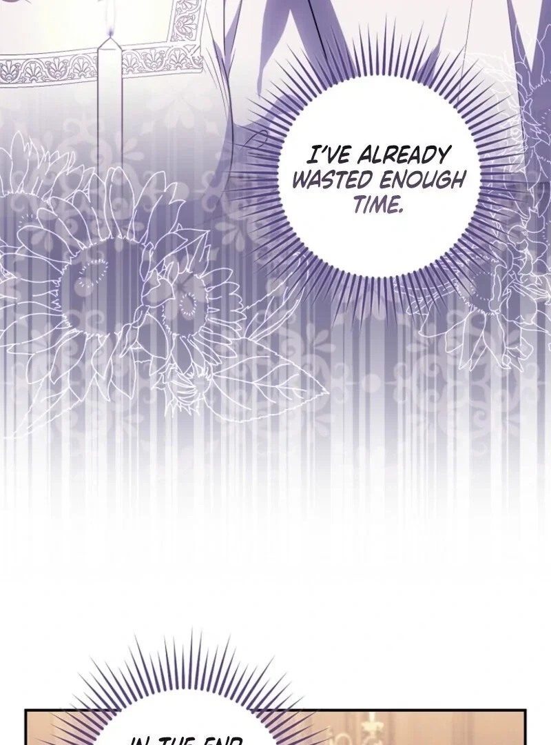 Chapter 97 - Image 7