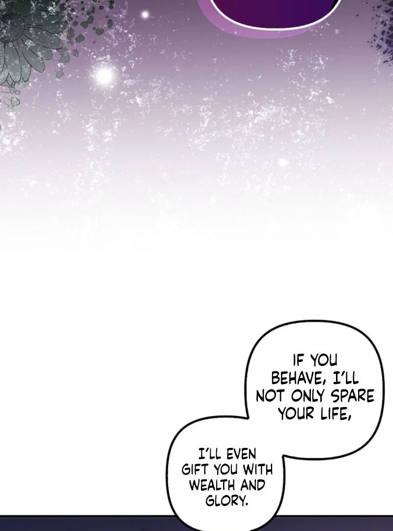 Chapter 97 - Image 80