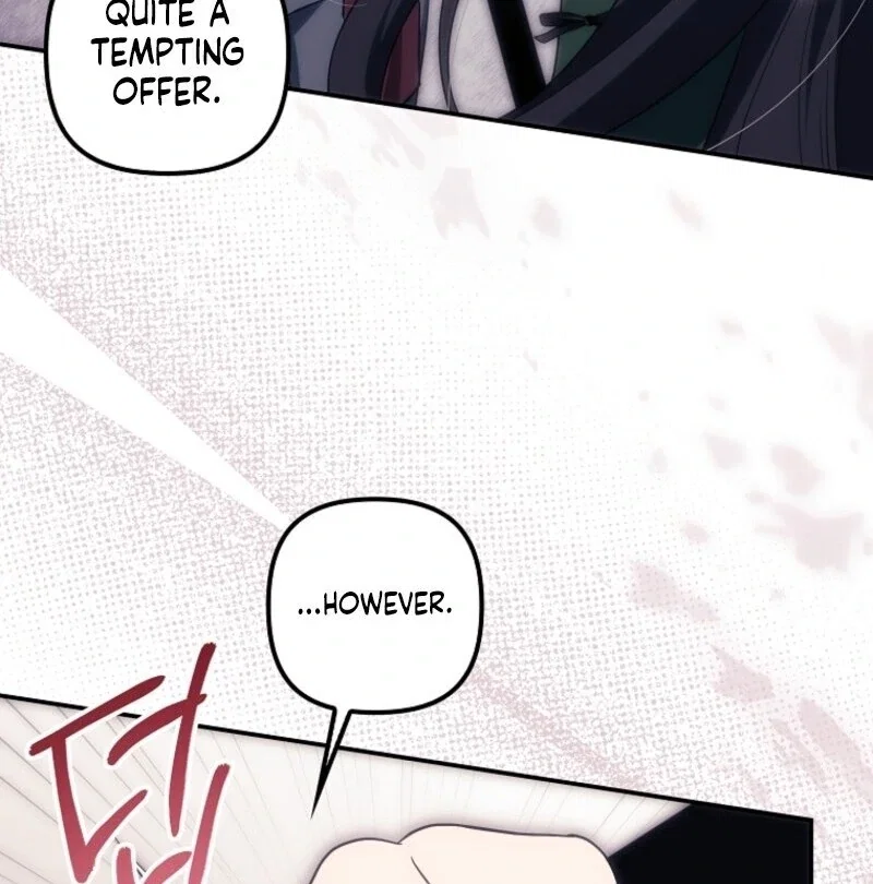Chapter 97 - Image 82