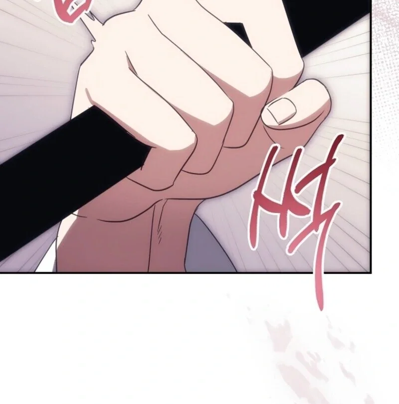 Chapter 97 - Image 83