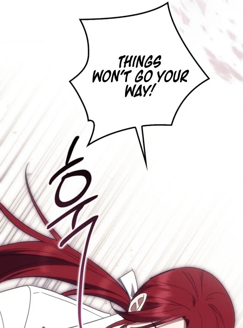 Chapter 97 - Image 84