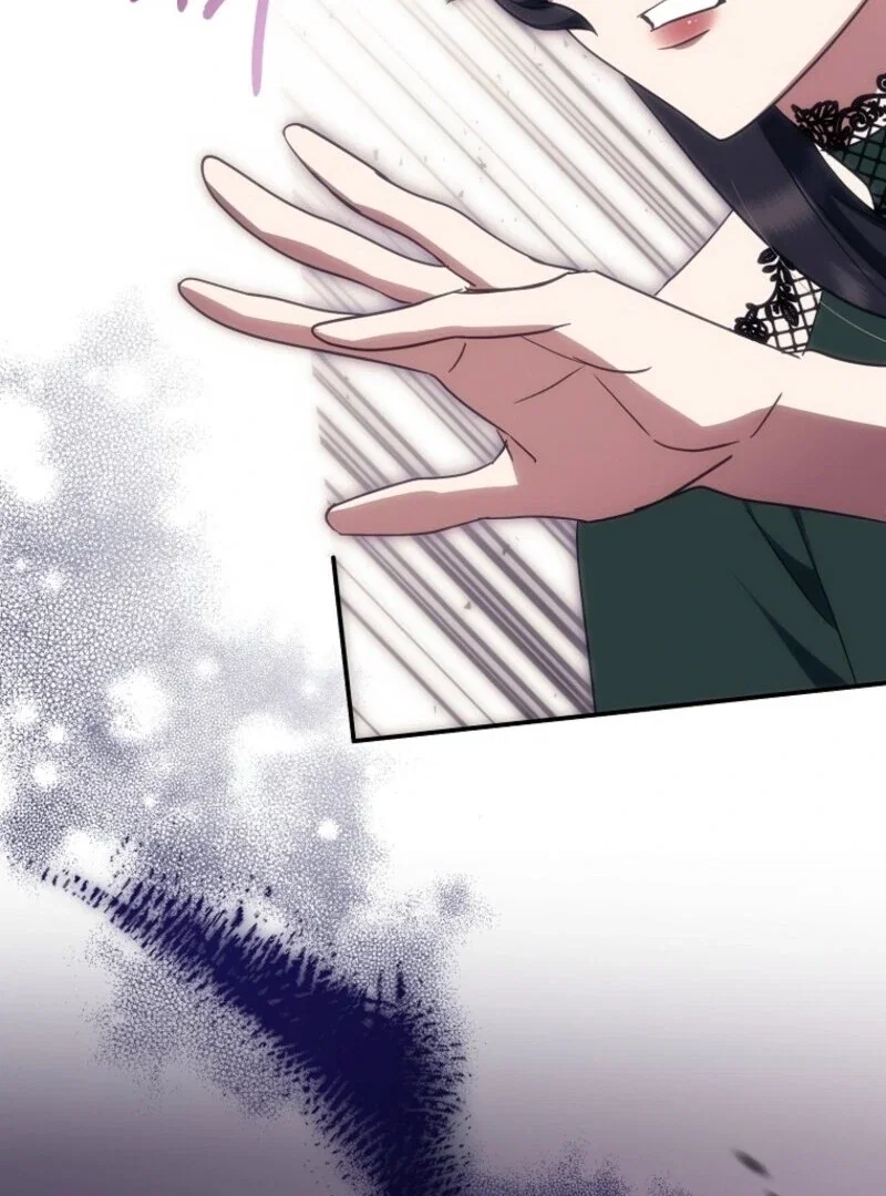 Chapter 97 - Image 87