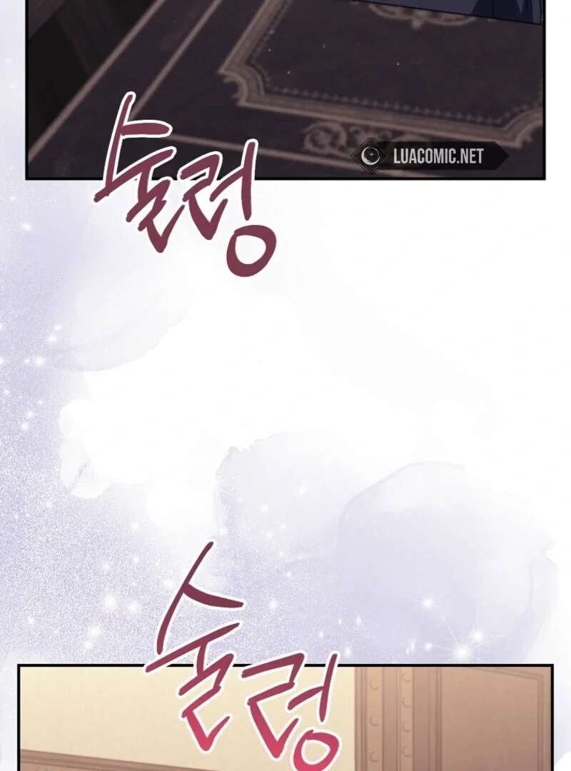 Chapter 97 - Image 9