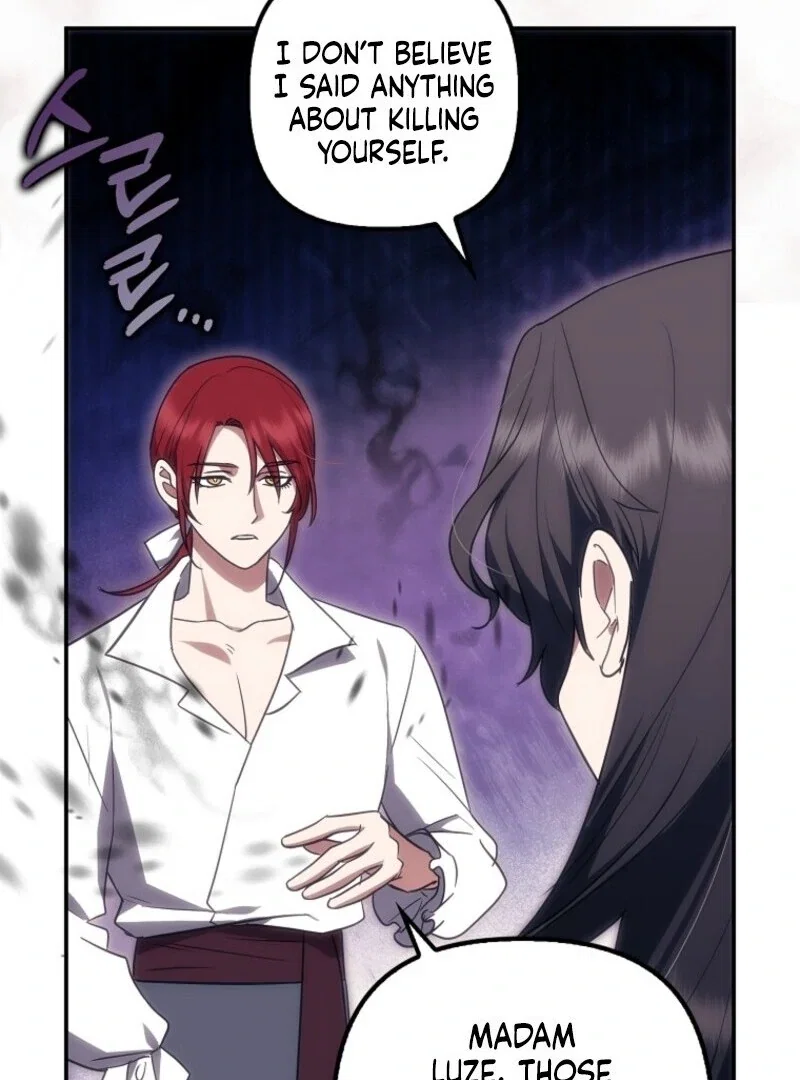 Chapter 97 - Image 90