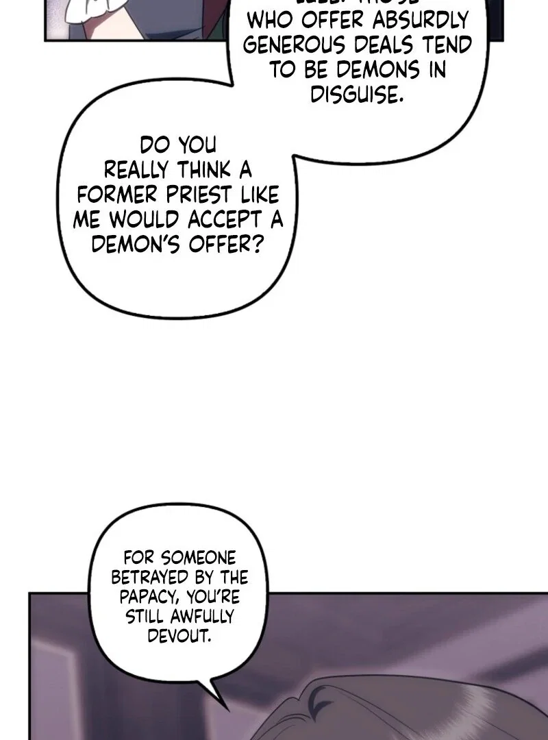 Chapter 97 - Image 91