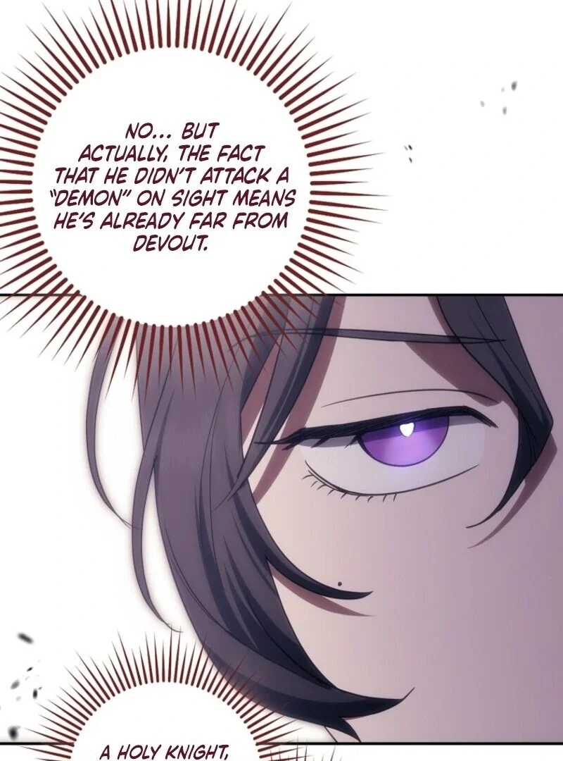 Chapter 97 - Image 93