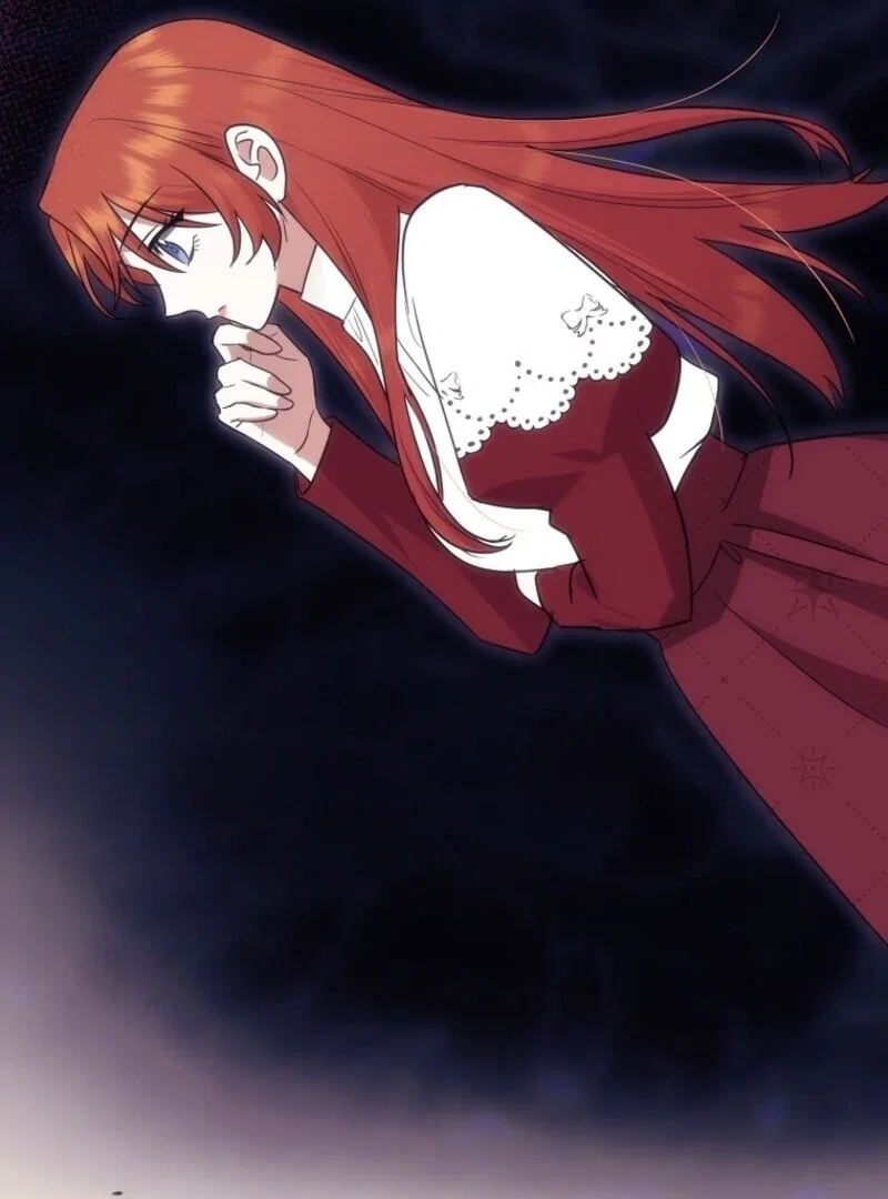 Chapter 97 - Image 99