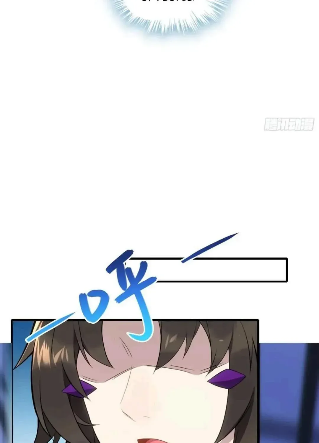 Chapter 1 - Image 101