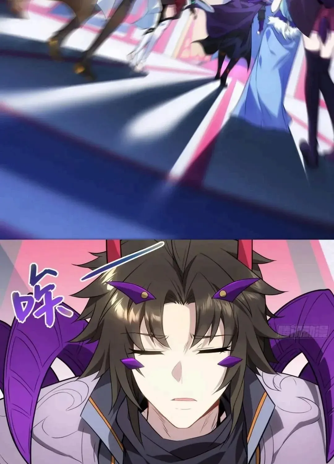 Chapter 1 - Image 104