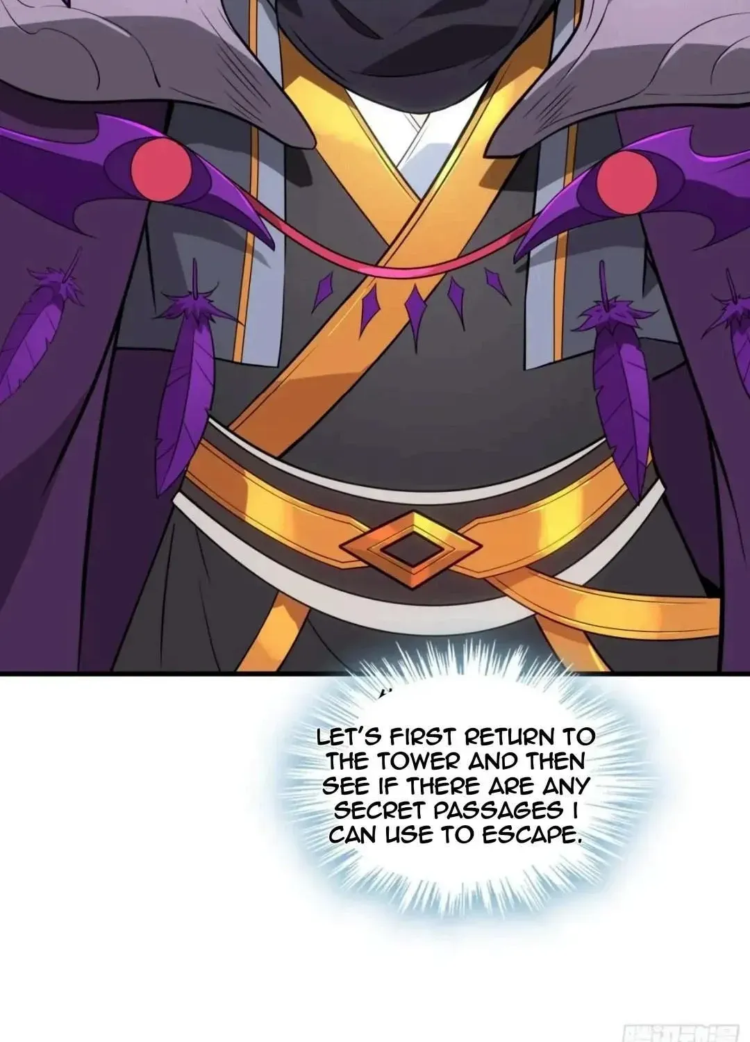 Chapter 1 - Image 105