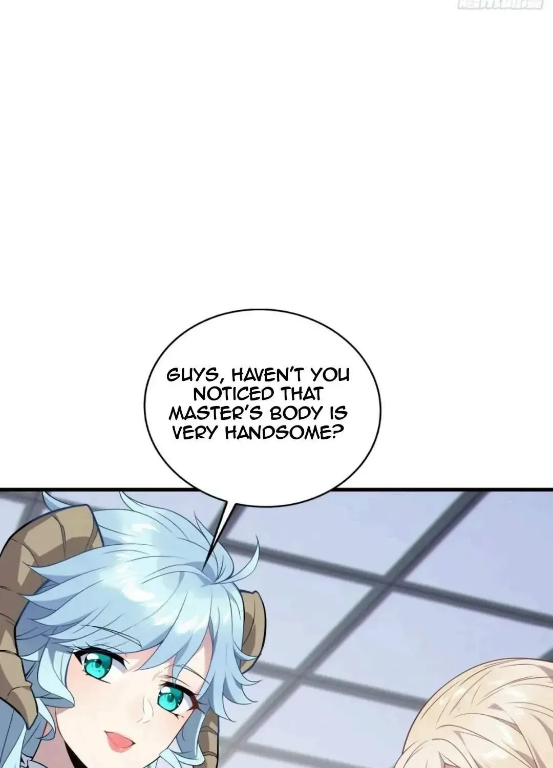 Chapter 1 - Image 106