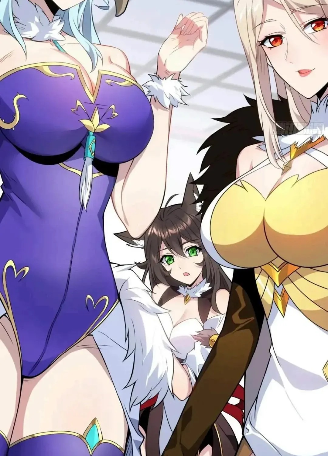 Chapter 1 - Image 107