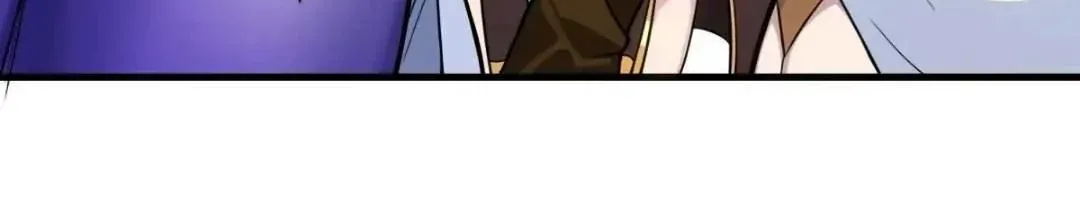 Chapter 1 - Image 108