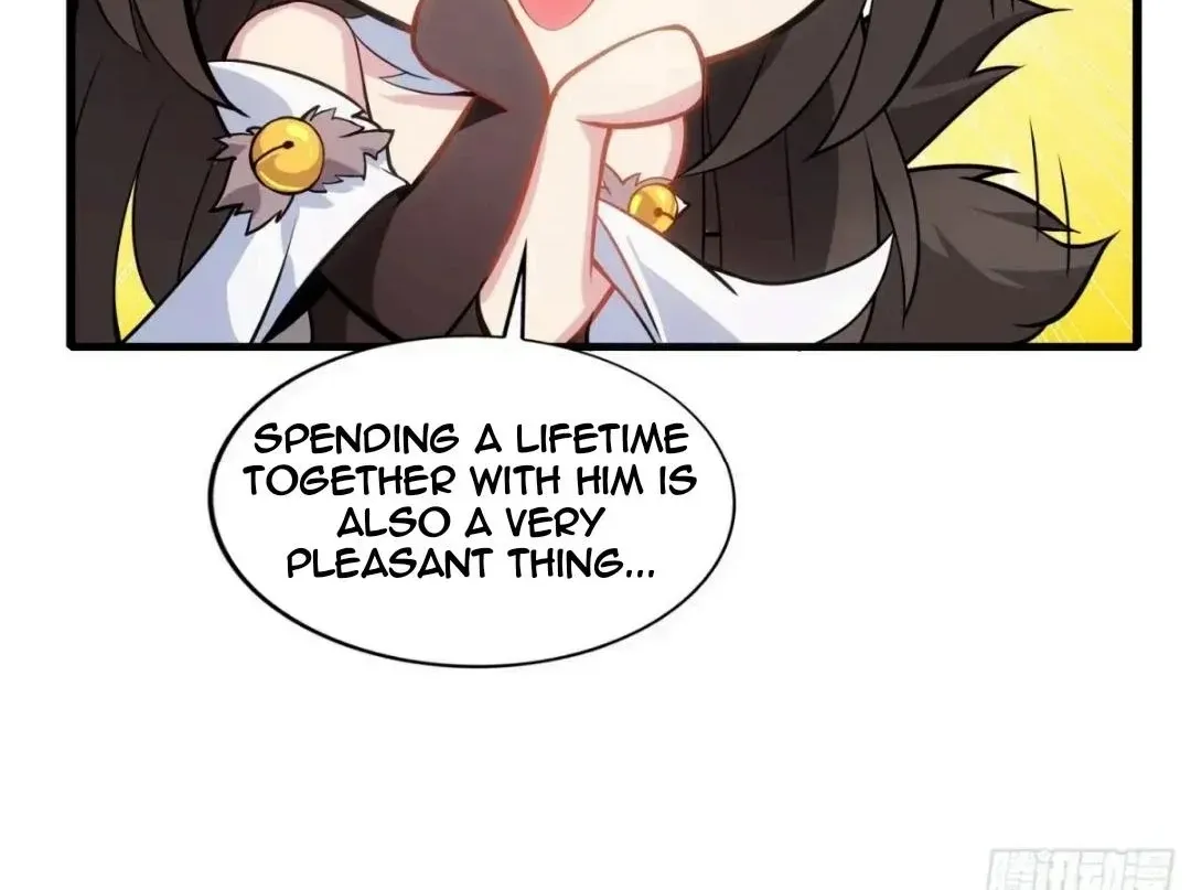 Chapter 1 - Image 110