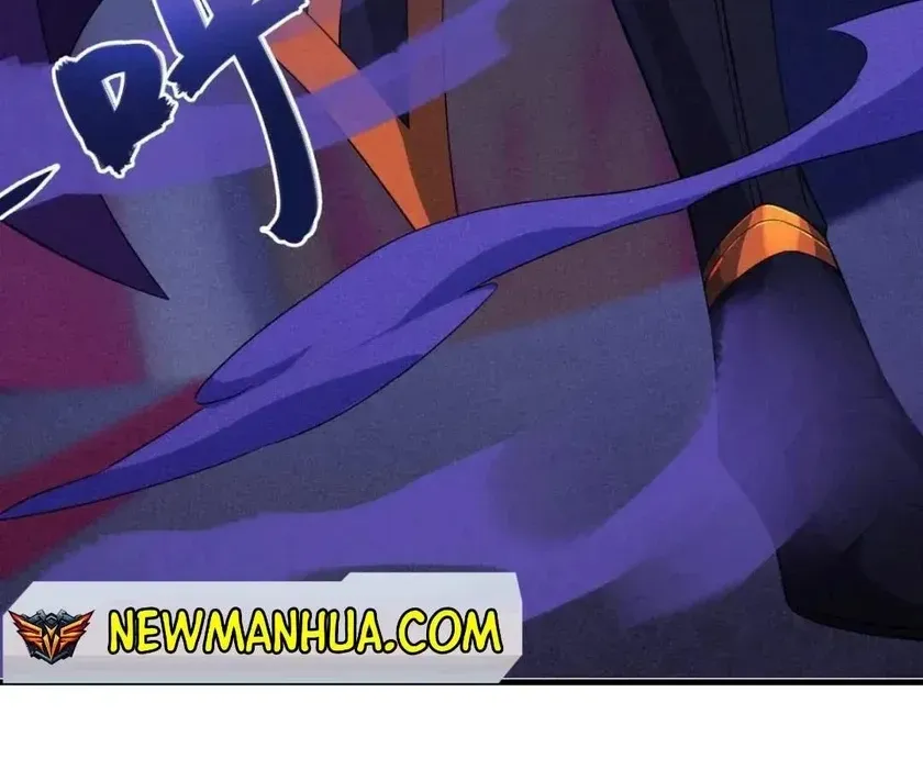 Chapter 1 - Image 12