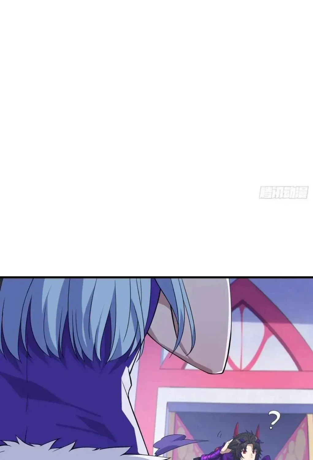 Chapter 1 - Image 14