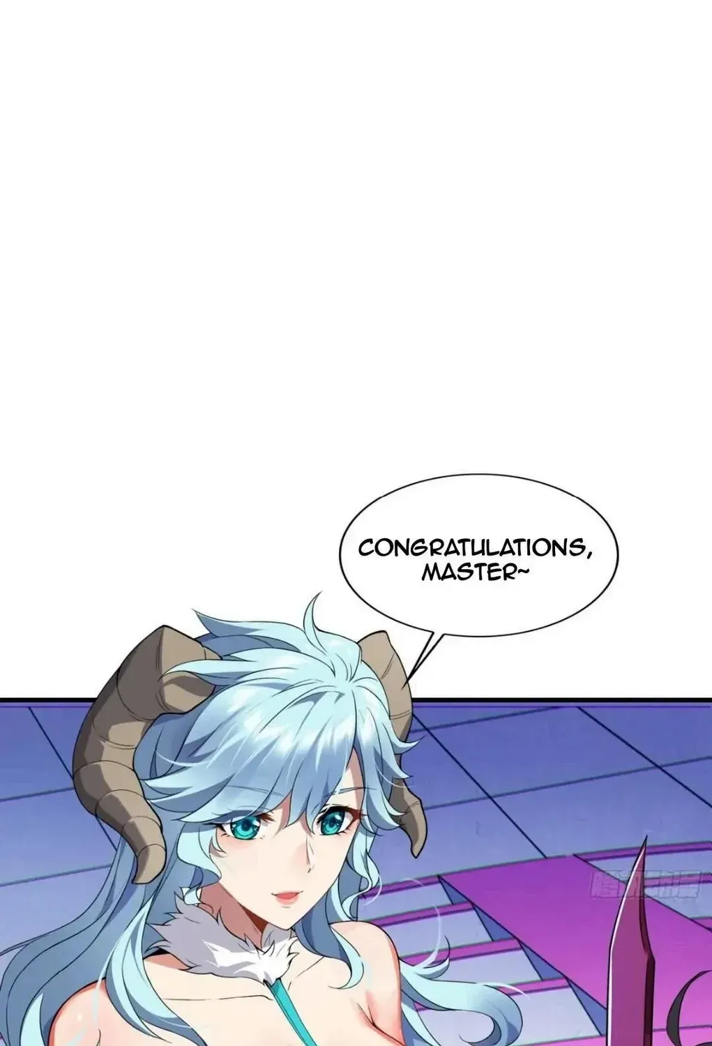 Chapter 1 - Image 16