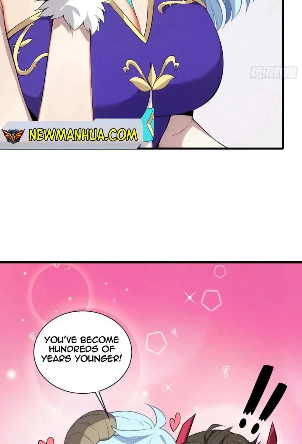 Chapter 1 - Image 21
