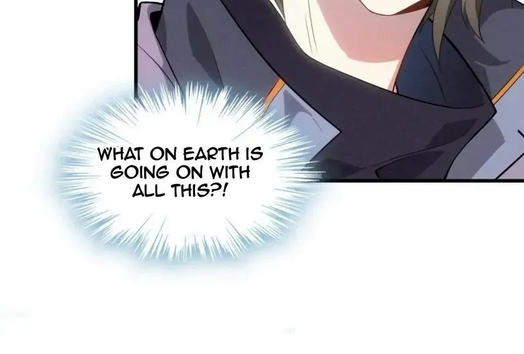 Chapter 1 - Image 24