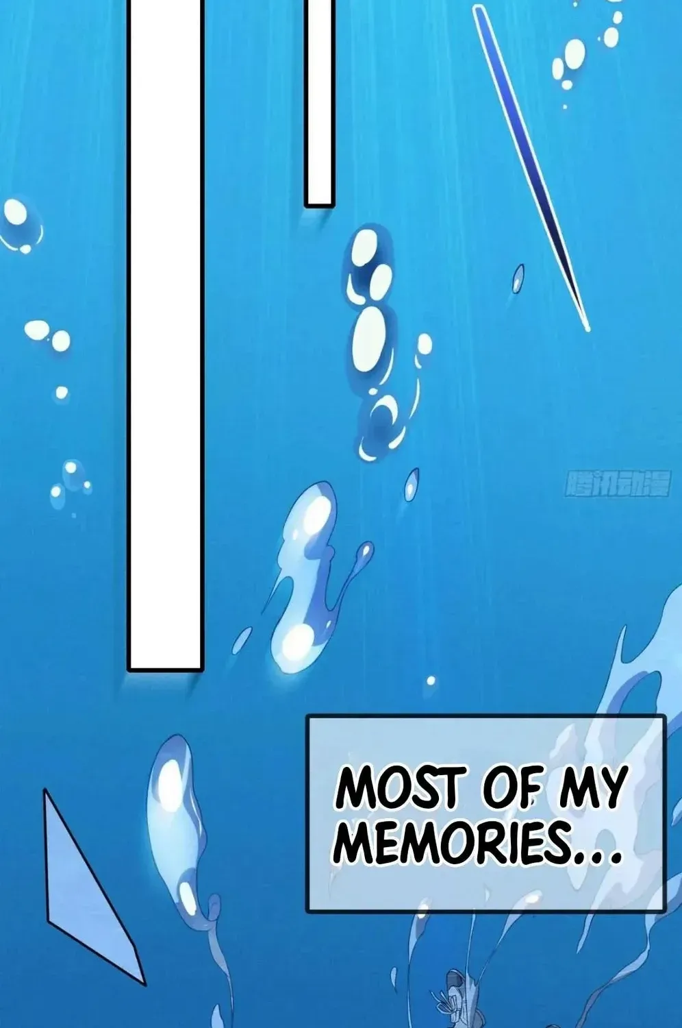 Chapter 1 - Image 26