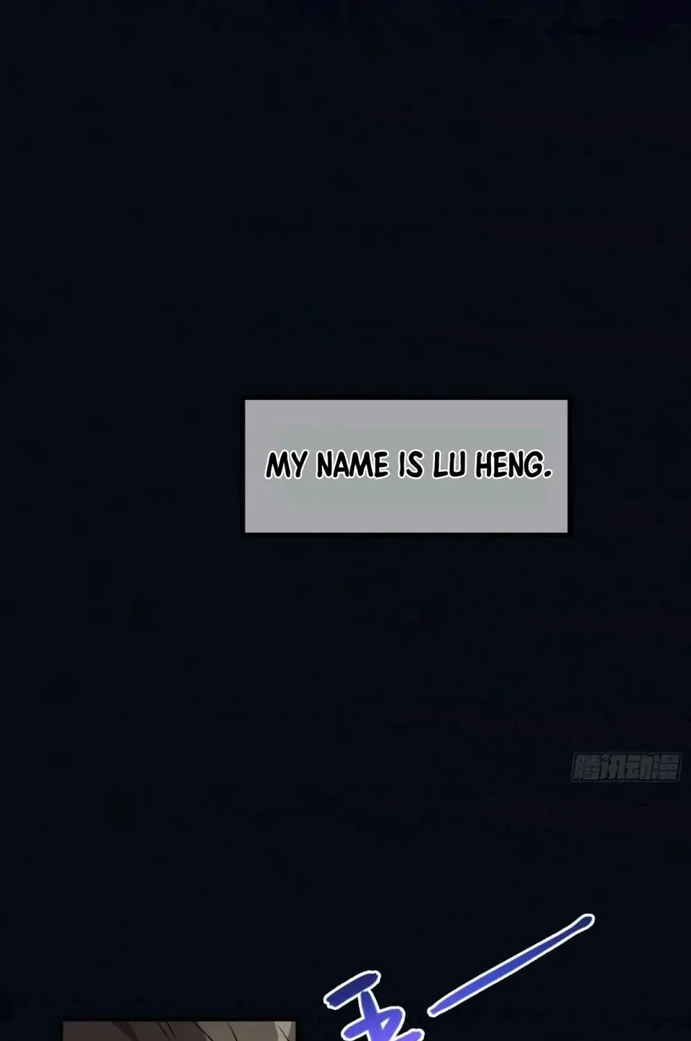 Chapter 1 - Image 31