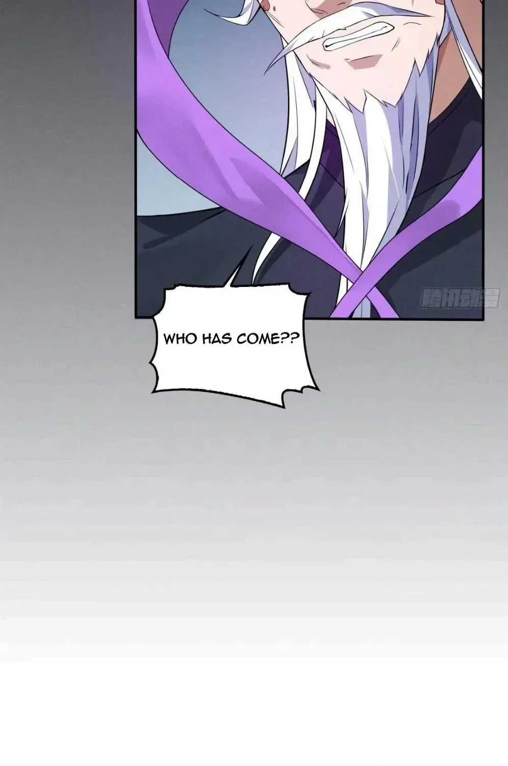 Chapter 1 - Image 34