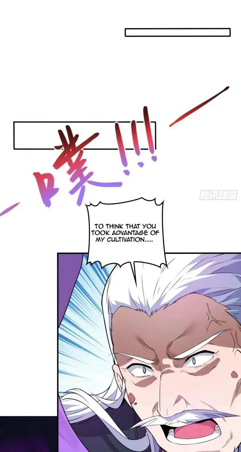 Chapter 1 - Image 37