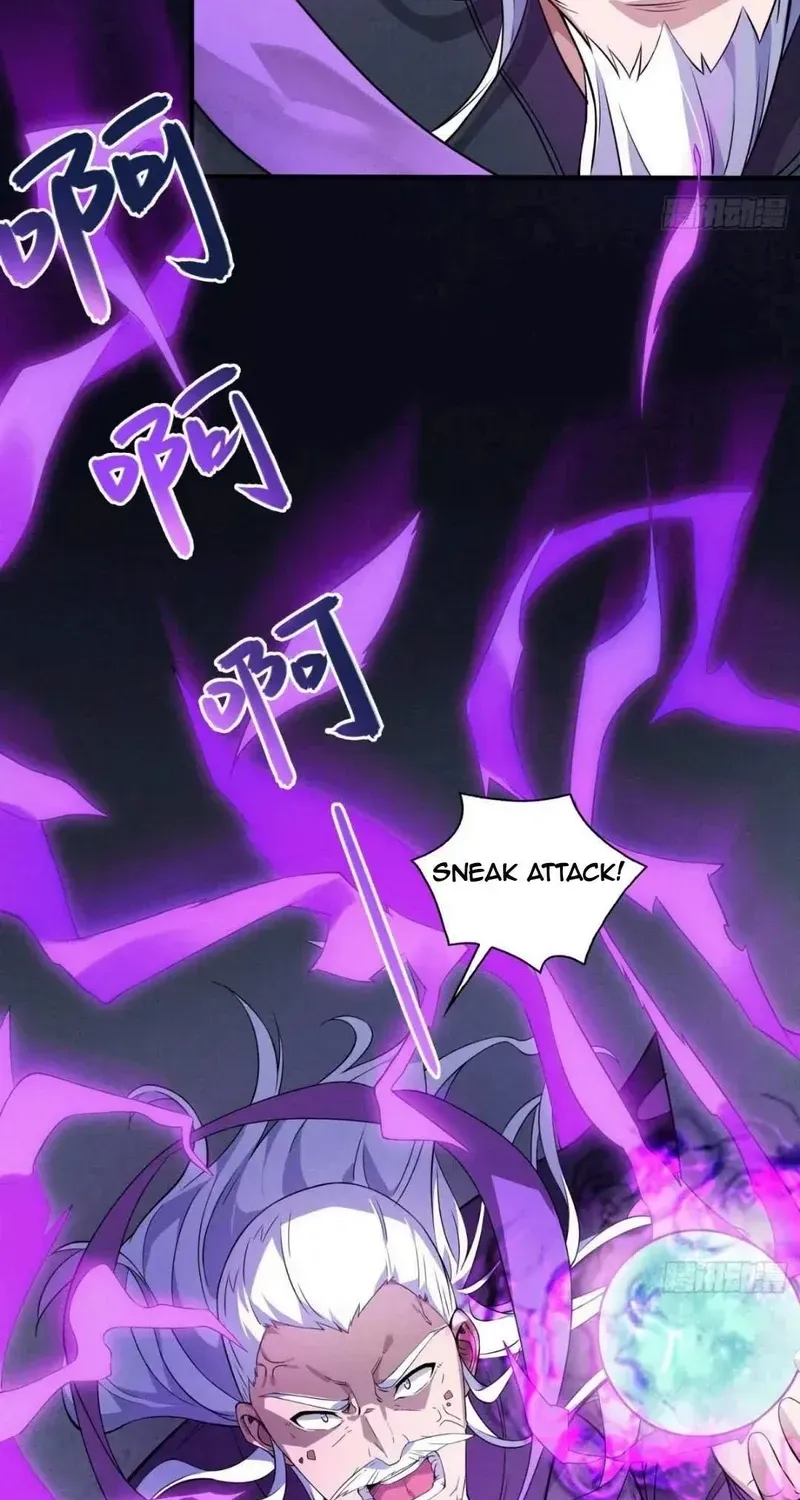 Chapter 1 - Image 38