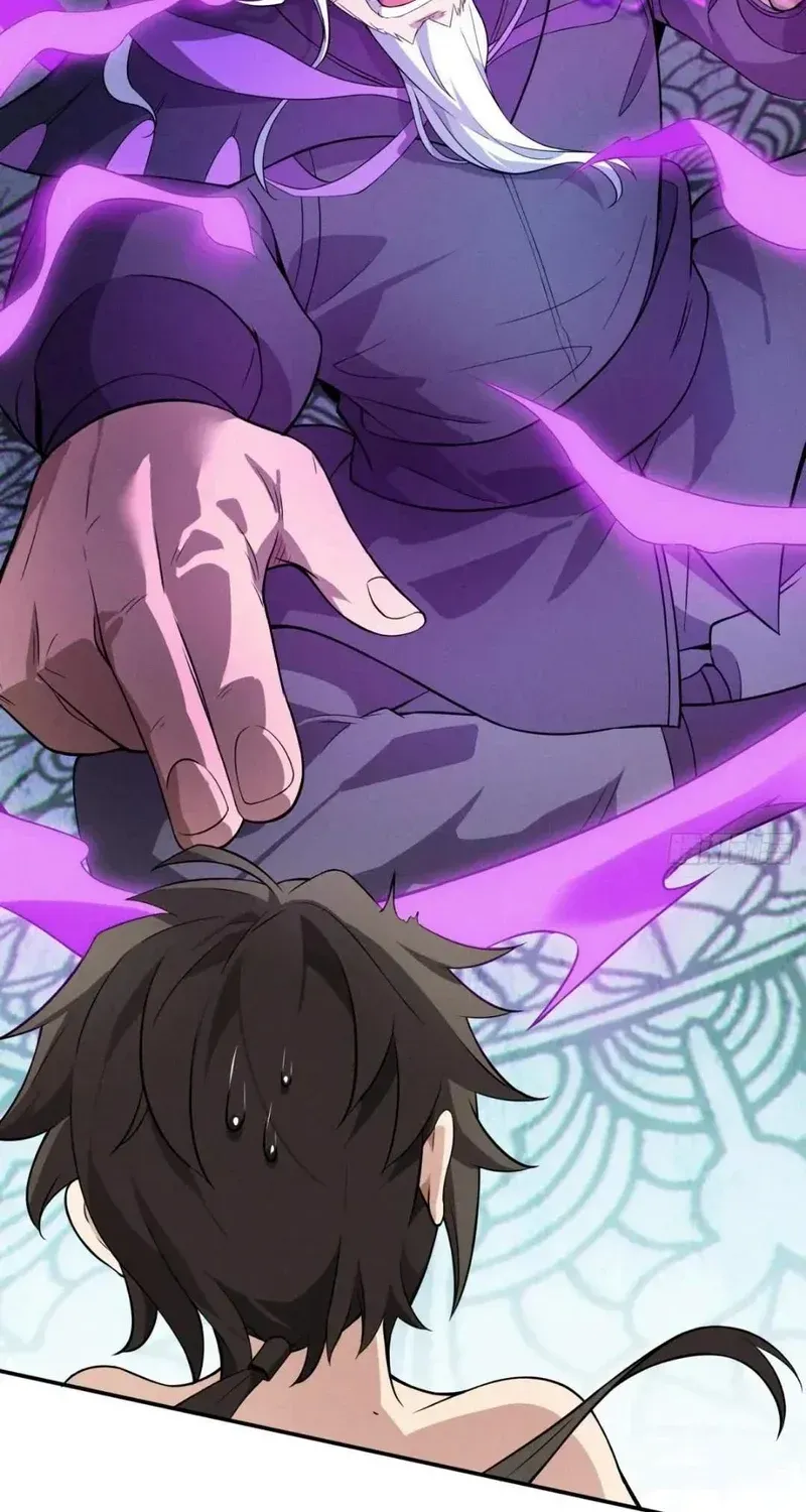 Chapter 1 - Image 39