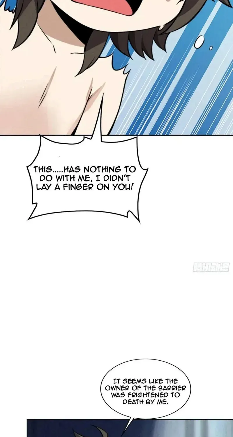 Chapter 1 - Image 47