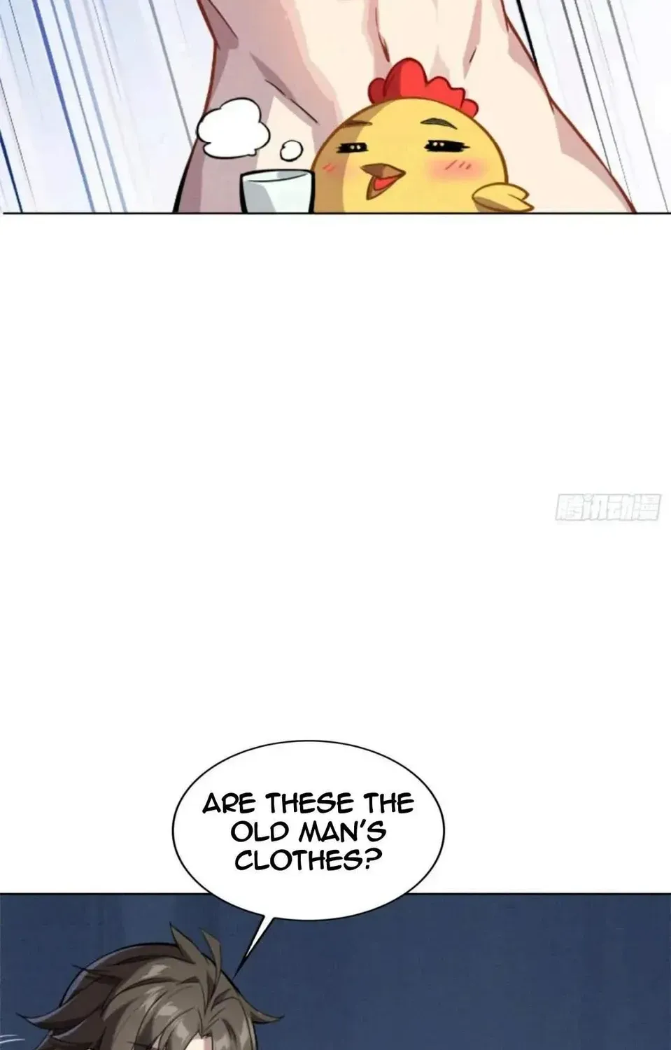 Chapter 1 - Image 50