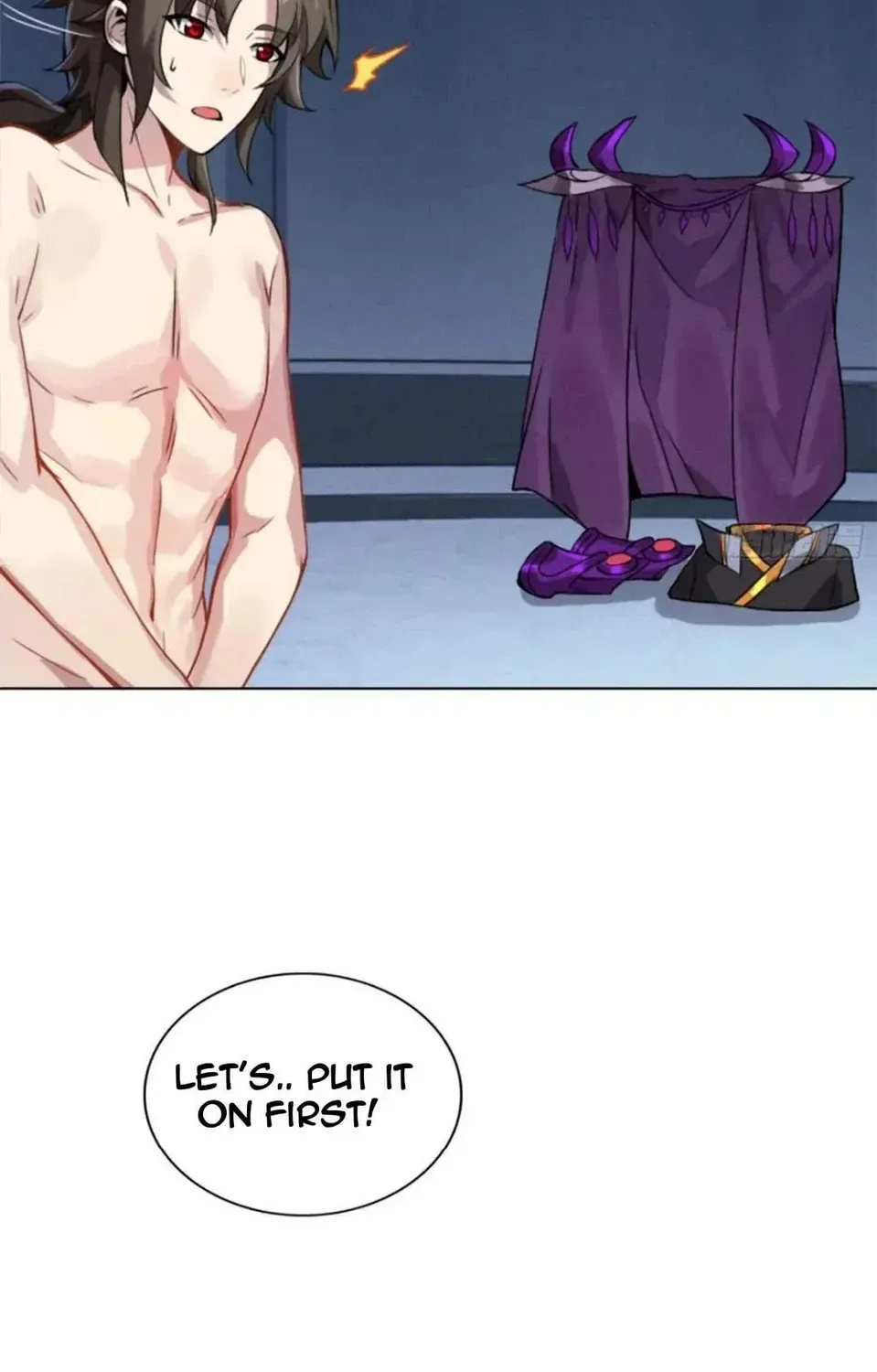 Chapter 1 - Image 51