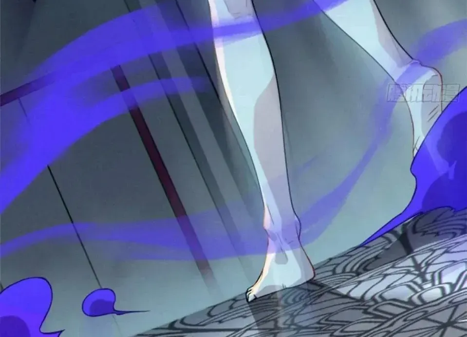 Chapter 1 - Image 54