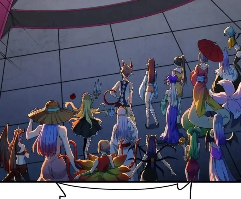 Chapter 1 - Image 6
