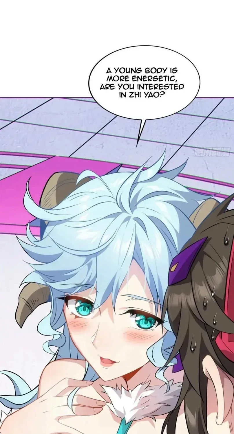 Chapter 1 - Image 61