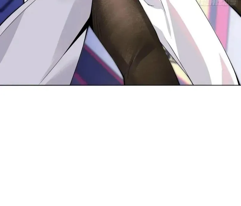 Chapter 1 - Image 66