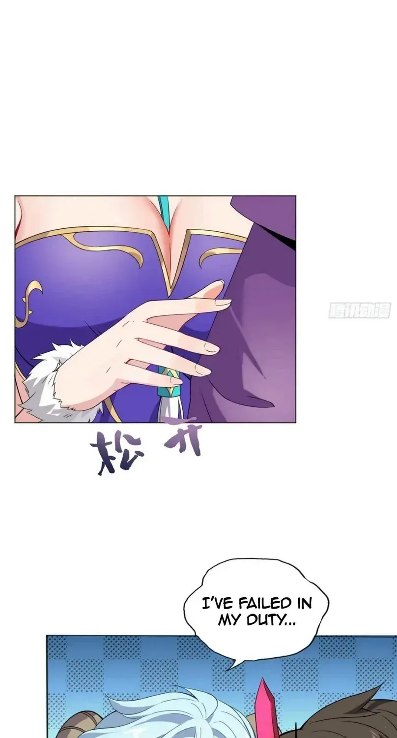 Chapter 1 - Image 69